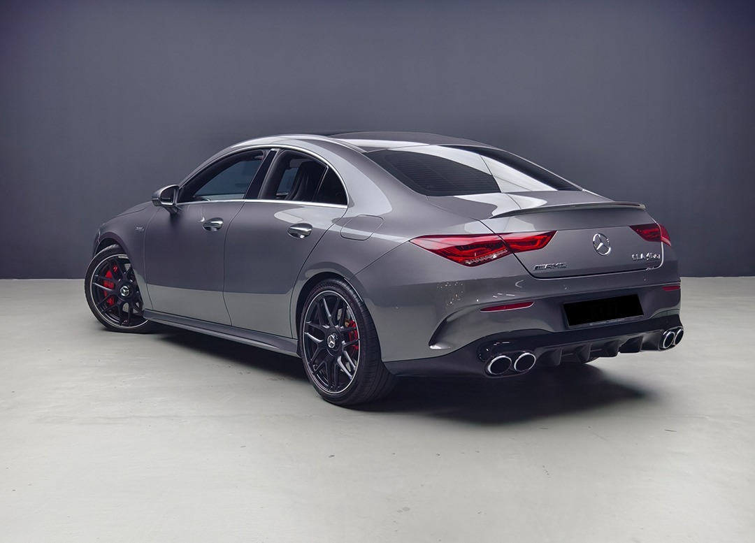 WhatsApp Image 2026-04-03 at 09.14.27 (1)