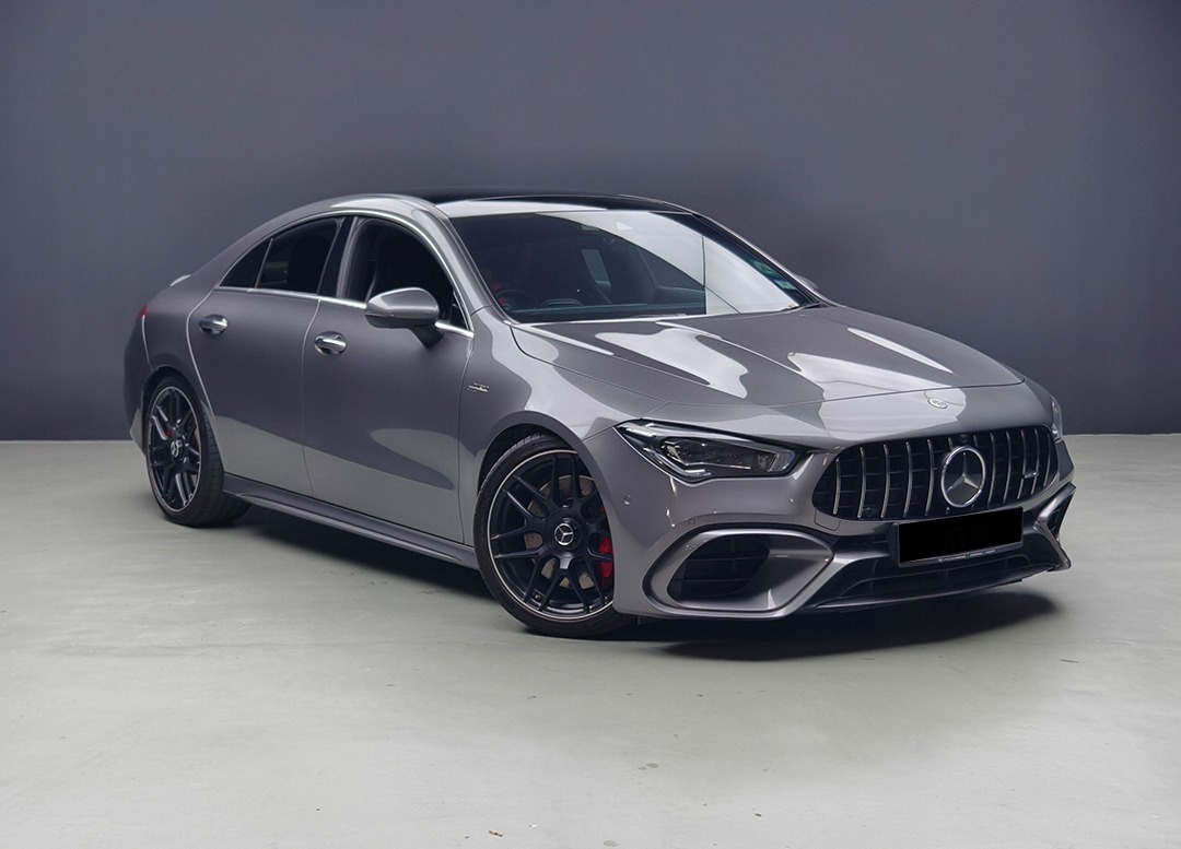 WhatsApp Image 2026-04-03 at 09.14.27