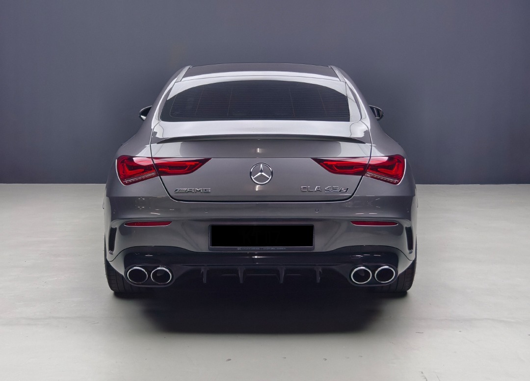 WhatsApp Image 2026-04-03 at 09.14.28 (1)