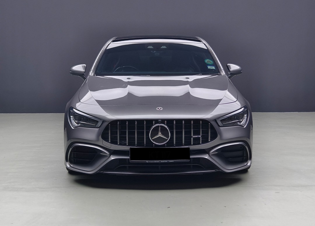 WhatsApp Image 2026-04-03 at 09.14.28