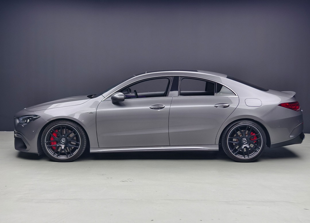 WhatsApp Image 2026-04-03 at 09.14.29