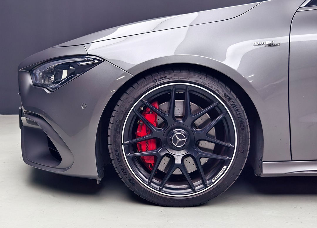 WhatsApp Image 2026-04-03 at 09.14.29 (1)