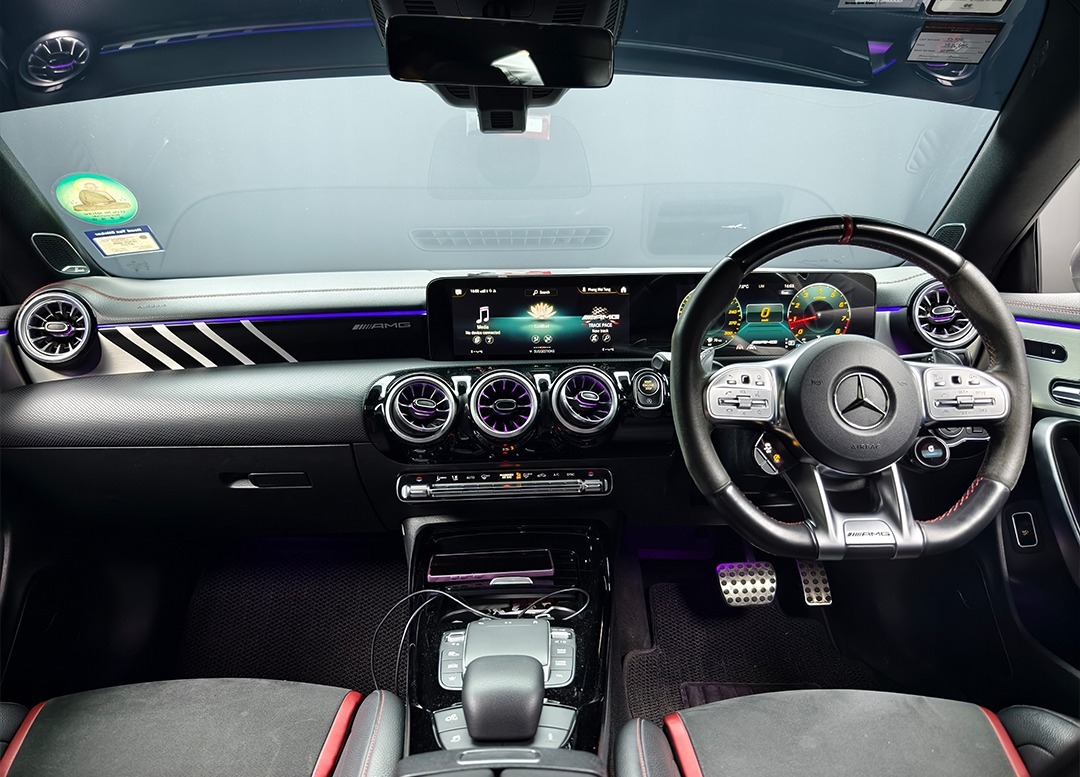 WhatsApp Image 2026-04-03 at 09.14.29 (2)