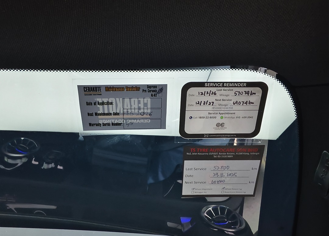 WhatsApp Image 2026-04-03 at 09.14.31 (1)