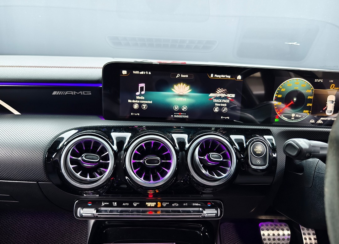 WhatsApp Image 2026-04-03 at 09.14.30 (1)