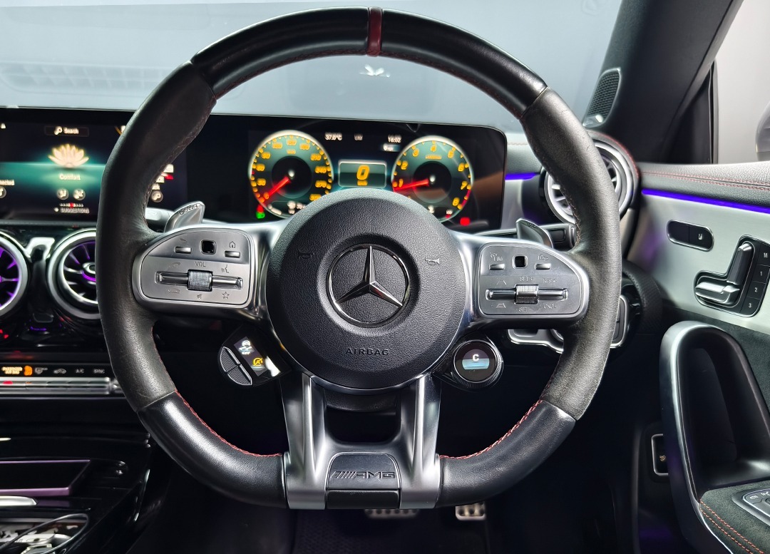 WhatsApp Image 2026-04-03 at 09.14.30 (2)