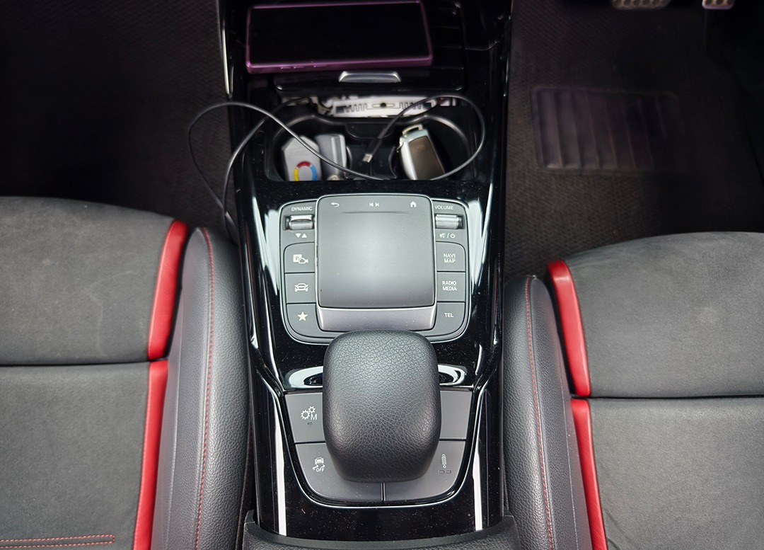 WhatsApp Image 2026-04-03 at 09.14.30