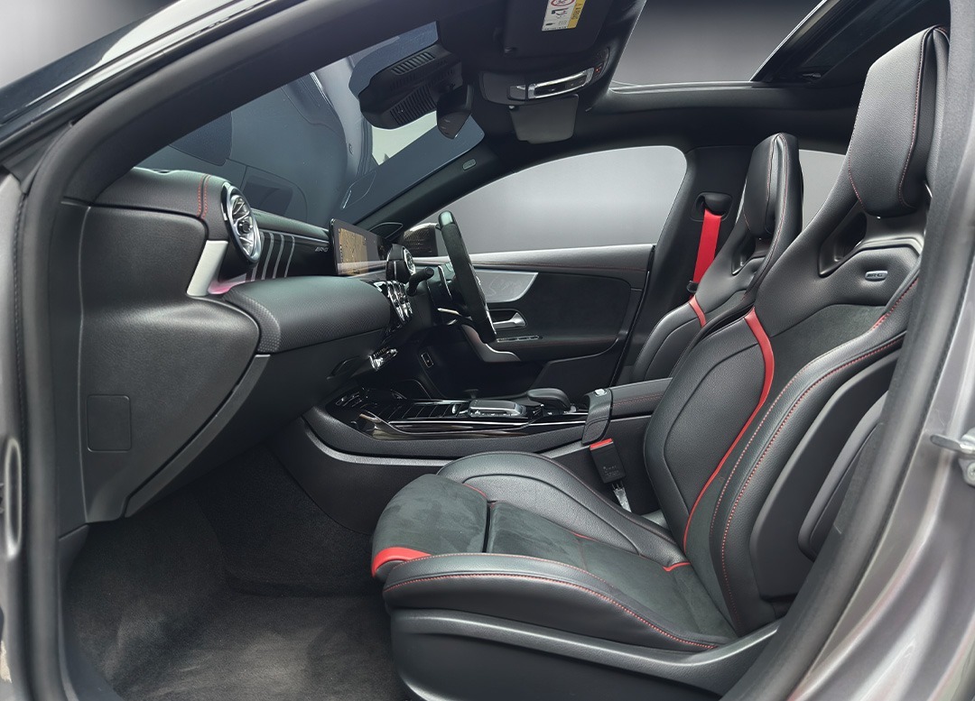 WhatsApp Image 2026-04-03 at 09.14.31 (2)