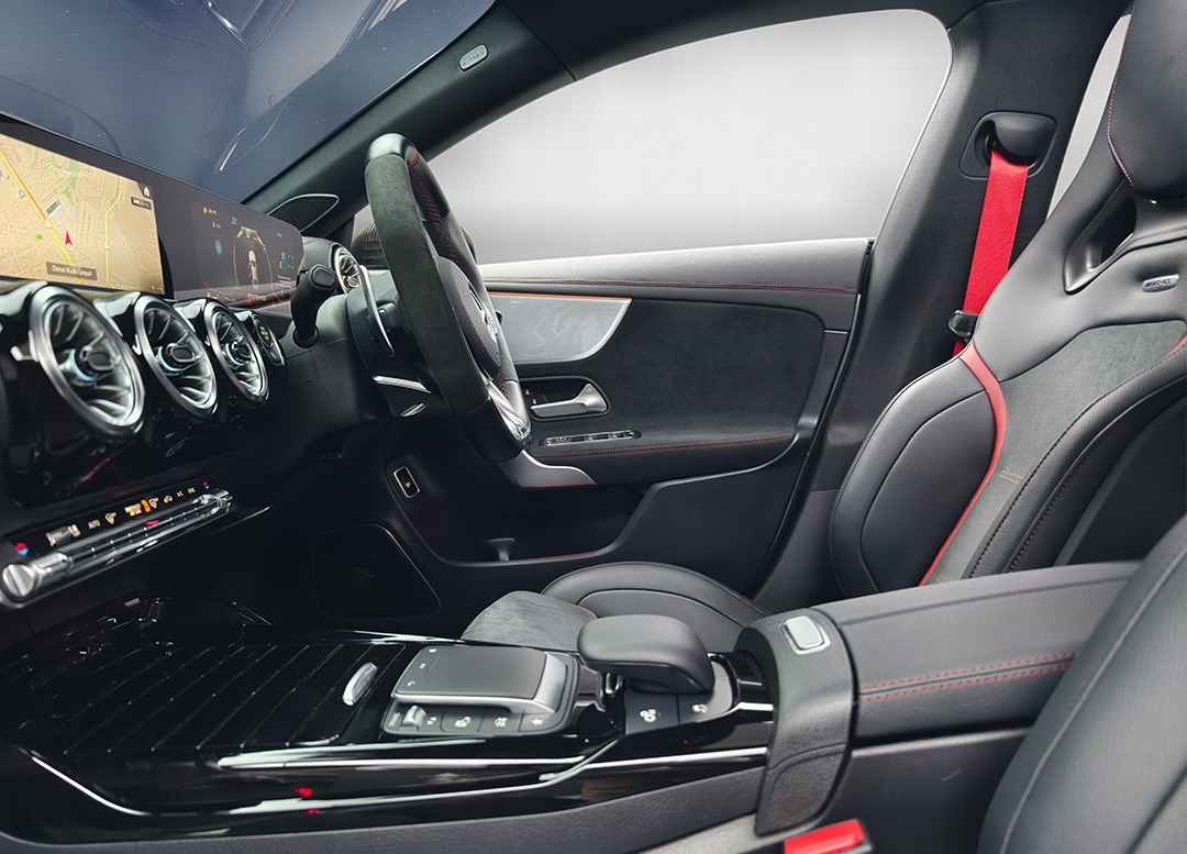 WhatsApp Image 2026-04-03 at 09.14.32 (1)