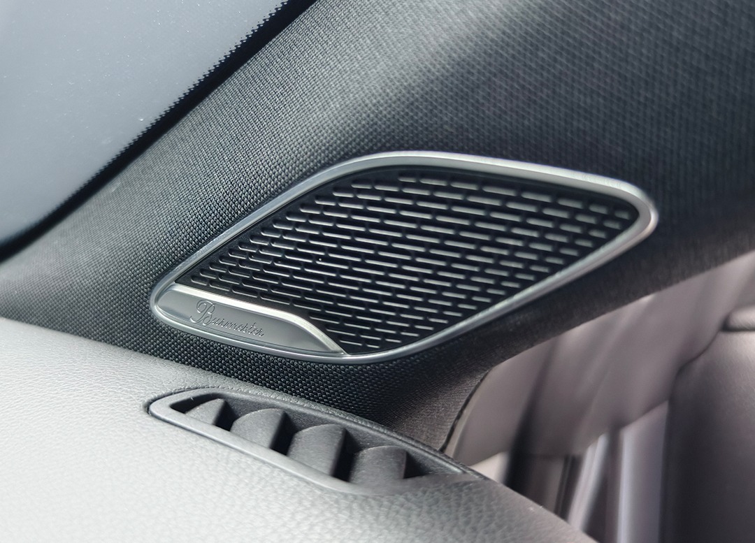 WhatsApp Image 2026-04-03 at 09.14.32 (3)