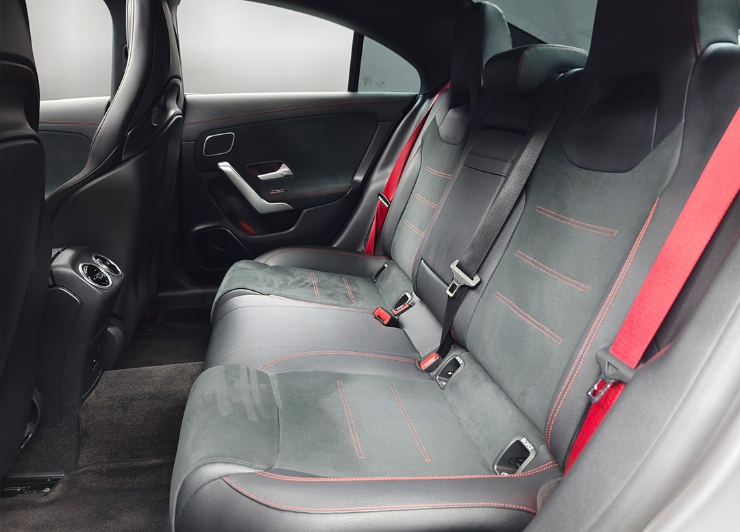 WhatsApp Image 2026-04-03 at 09.14.33