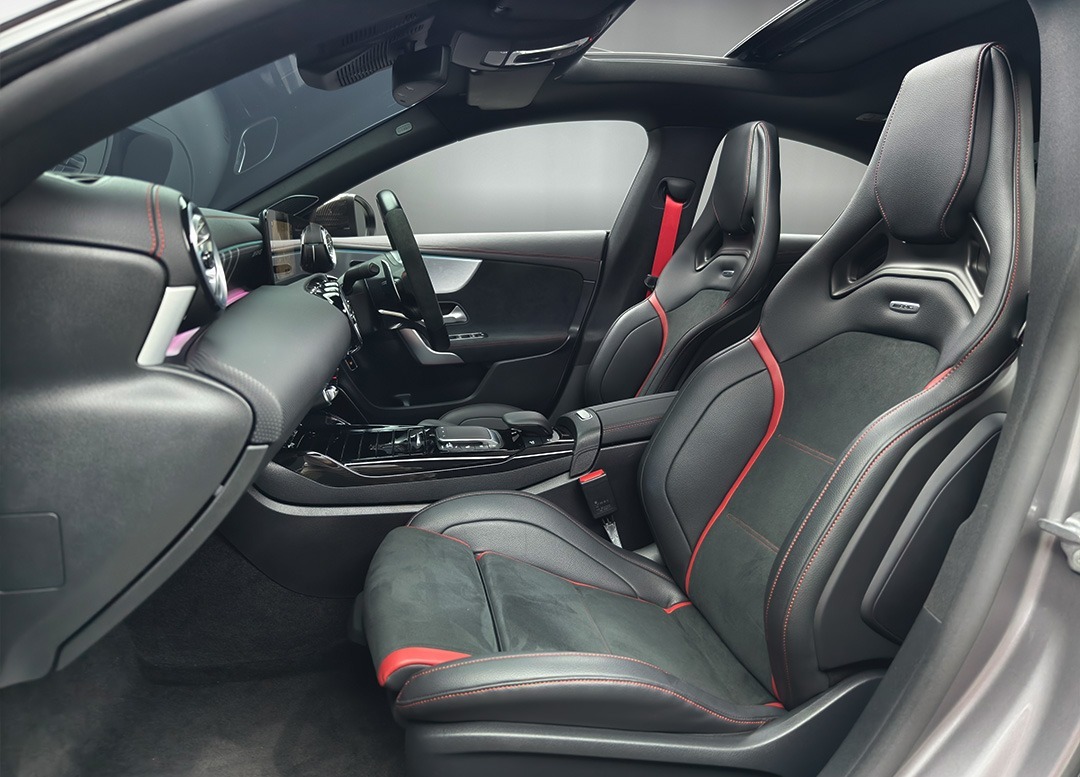 WhatsApp Image 2026-04-03 at 09.14.32