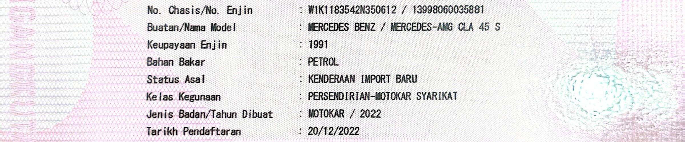 KT117 GRANT_page-0001