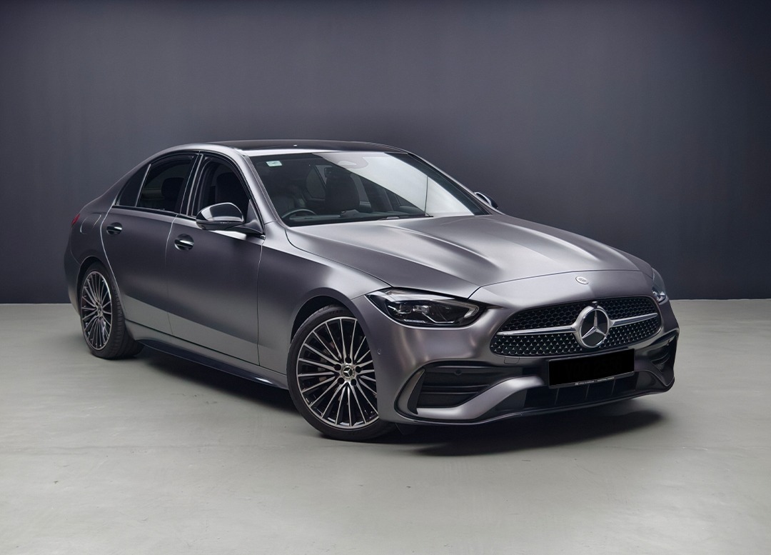 WhatsApp Image 2026-04-04 at 11.50.46