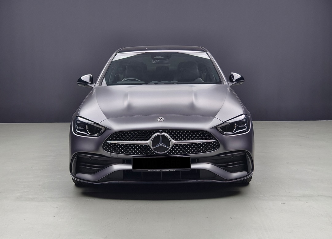 WhatsApp Image 2026-04-04 at 11.50.47 (1)