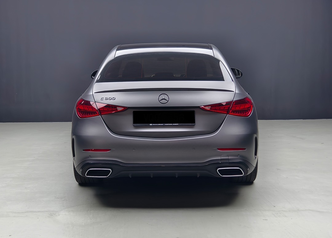 WhatsApp Image 2026-04-04 at 11.50.47 (2)