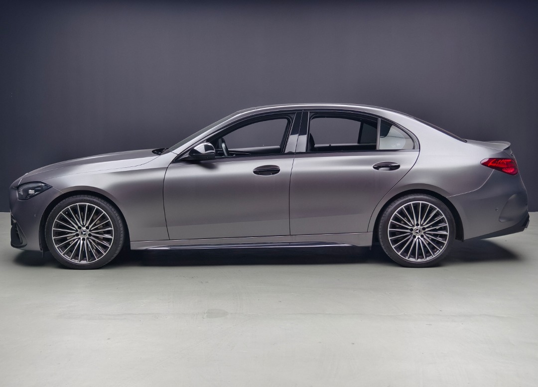 WhatsApp Image 2026-04-04 at 11.50.48