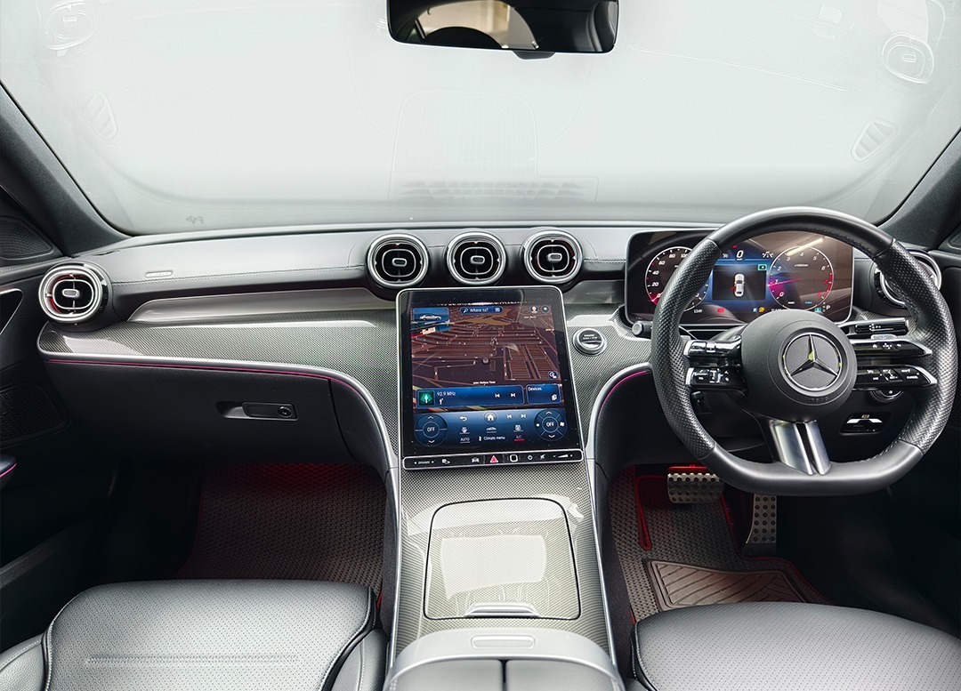 WhatsApp Image 2026-04-04 at 11.50.48 (2)