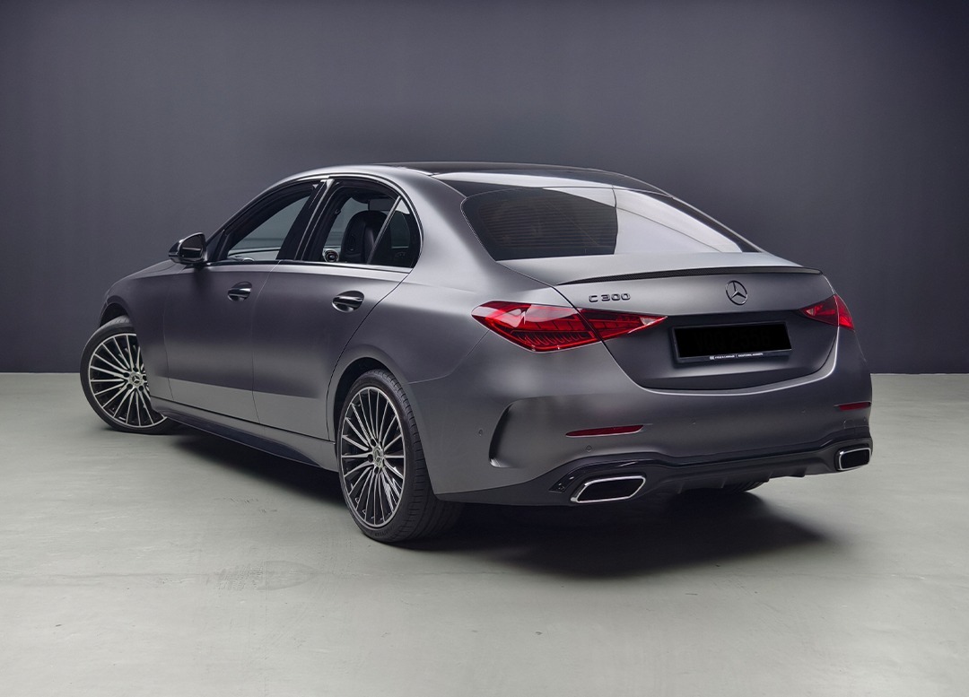 WhatsApp Image 2026-04-04 at 11.50.47