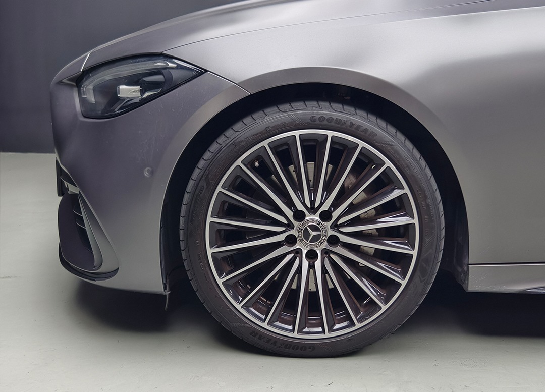 WhatsApp Image 2026-04-04 at 11.50.48 (1)