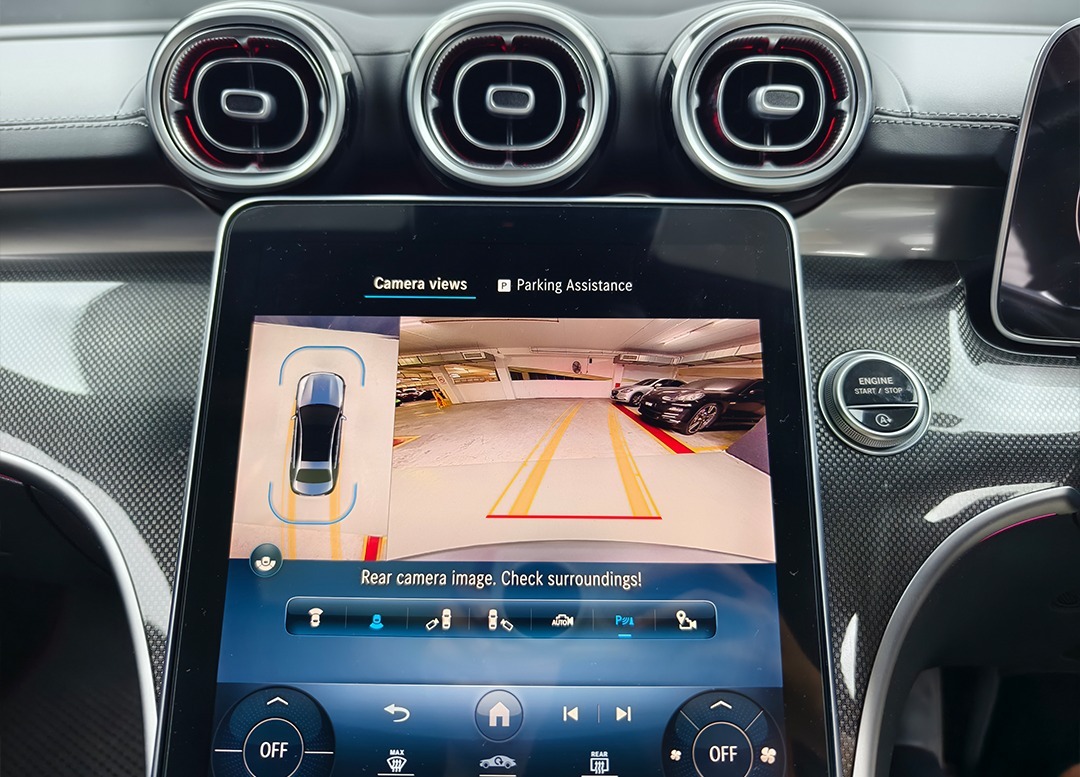 WhatsApp Image 2026-04-04 at 11.50.48 (3)