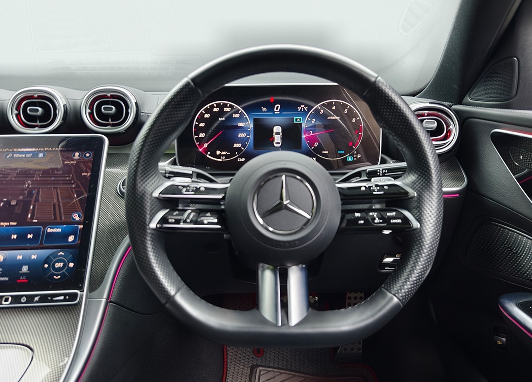 WhatsApp Image 2026-04-04 at 11.50.49 (2)