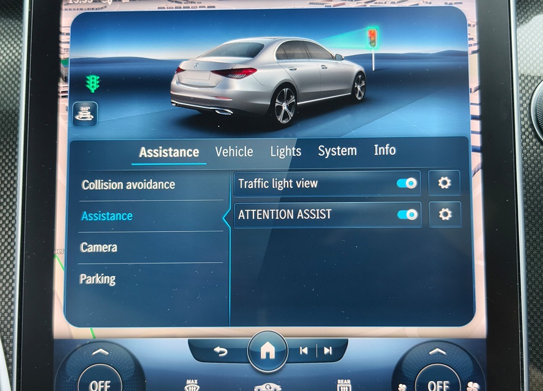 WhatsApp Image 2026-04-04 at 11.50.49 (1)