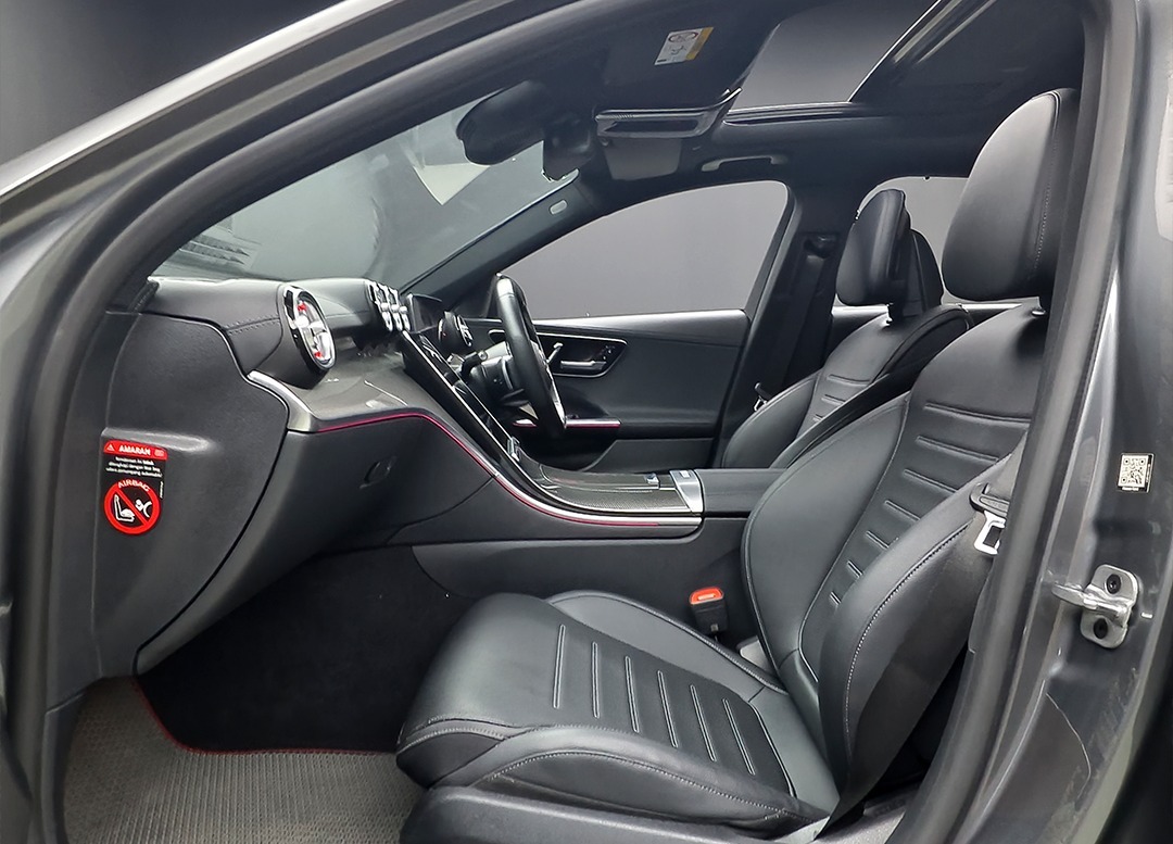 WhatsApp Image 2026-04-04 at 11.50.50 (1)