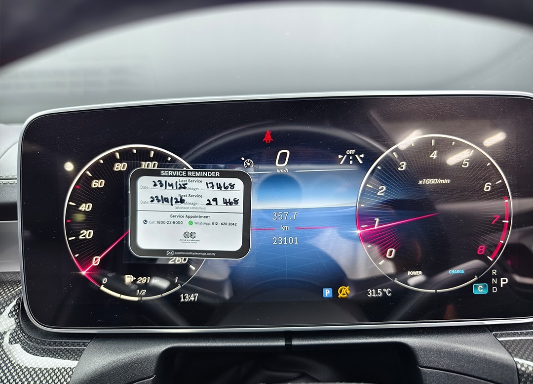 WhatsApp Image 2026-04-04 at 11.50.50