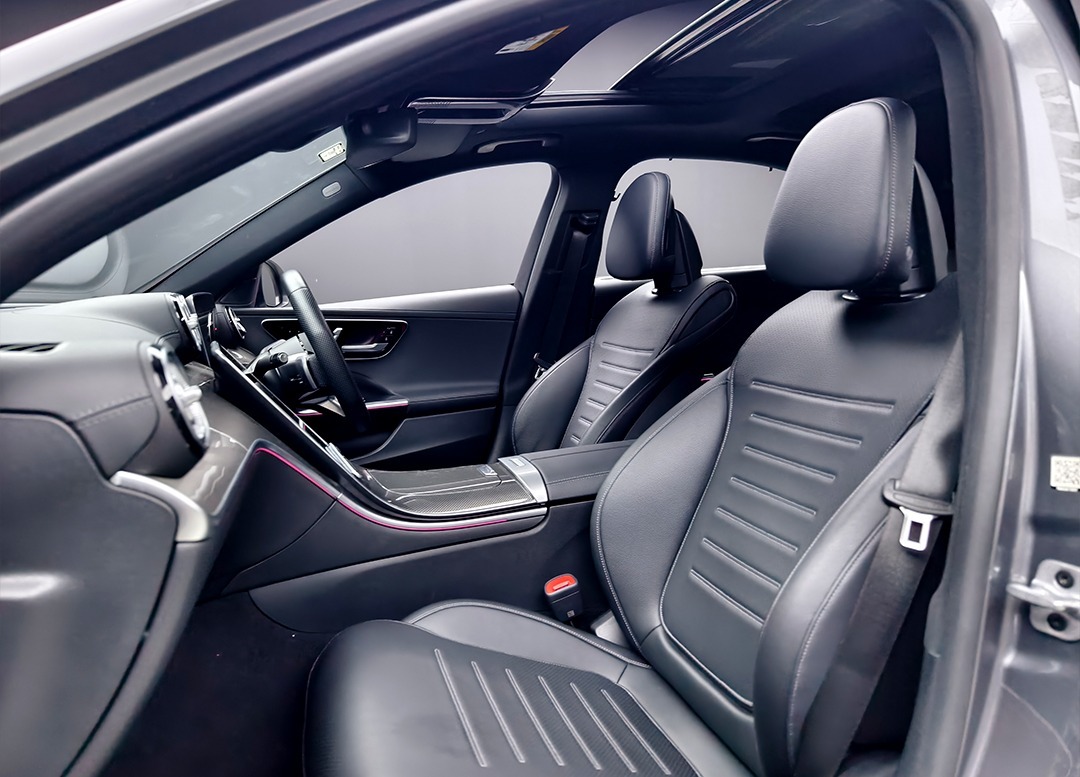 WhatsApp Image 2026-04-04 at 11.50.50 (2)