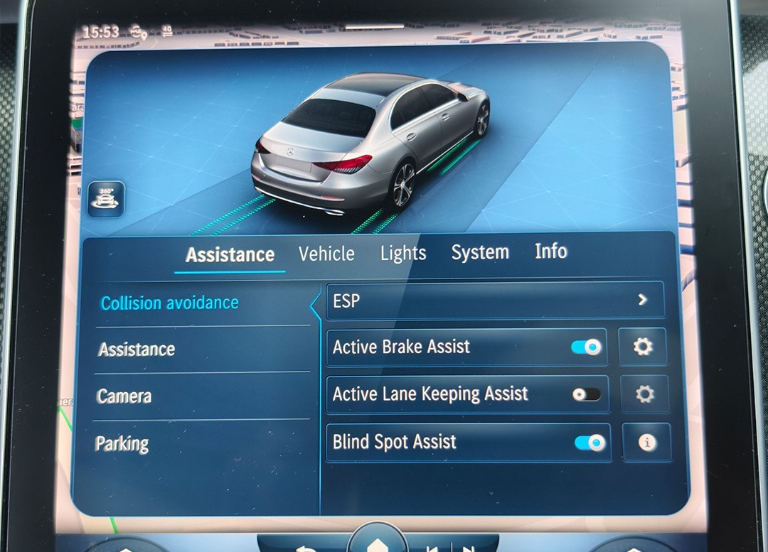 WhatsApp Image 2026-04-04 at 11.50.49