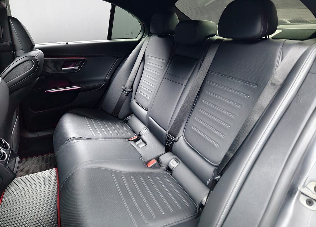 WhatsApp Image 2026-04-04 at 11.50.51