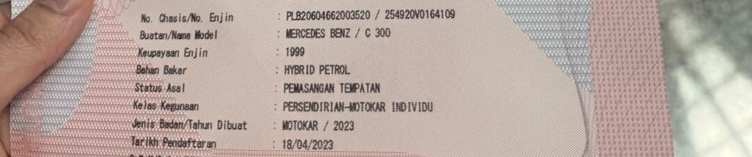 WhatsApp Image 2026-04-01 at 17.18.20