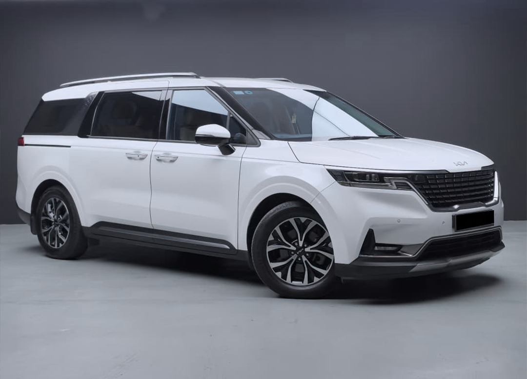 WhatsApp Image 2026-04-04 at 11.51.24