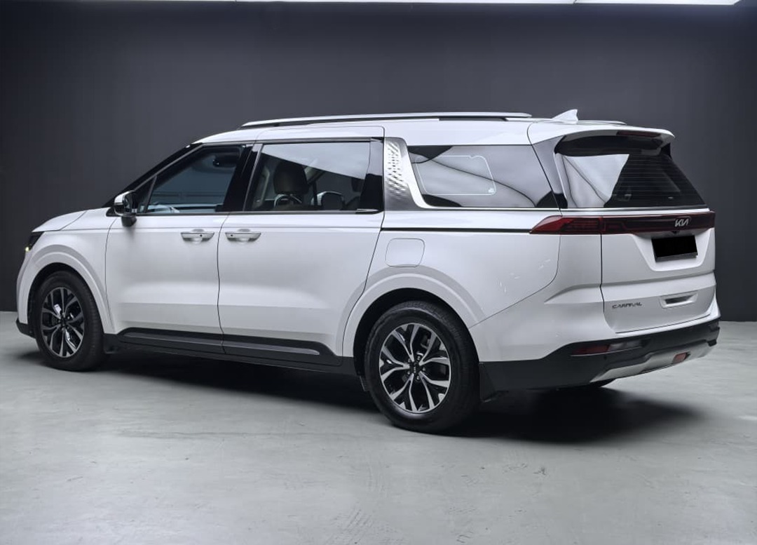 WhatsApp Image 2026-04-04 at 11.51.25 (1)