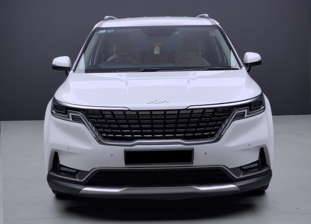 WhatsApp Image 2026-04-04 at 11.51.25 (2)