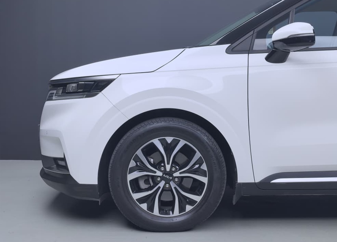 WhatsApp Image 2026-04-04 at 11.51.26 (1)