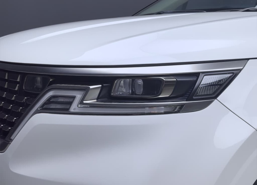 WhatsApp Image 2026-04-04 at 11.51.26 (2)