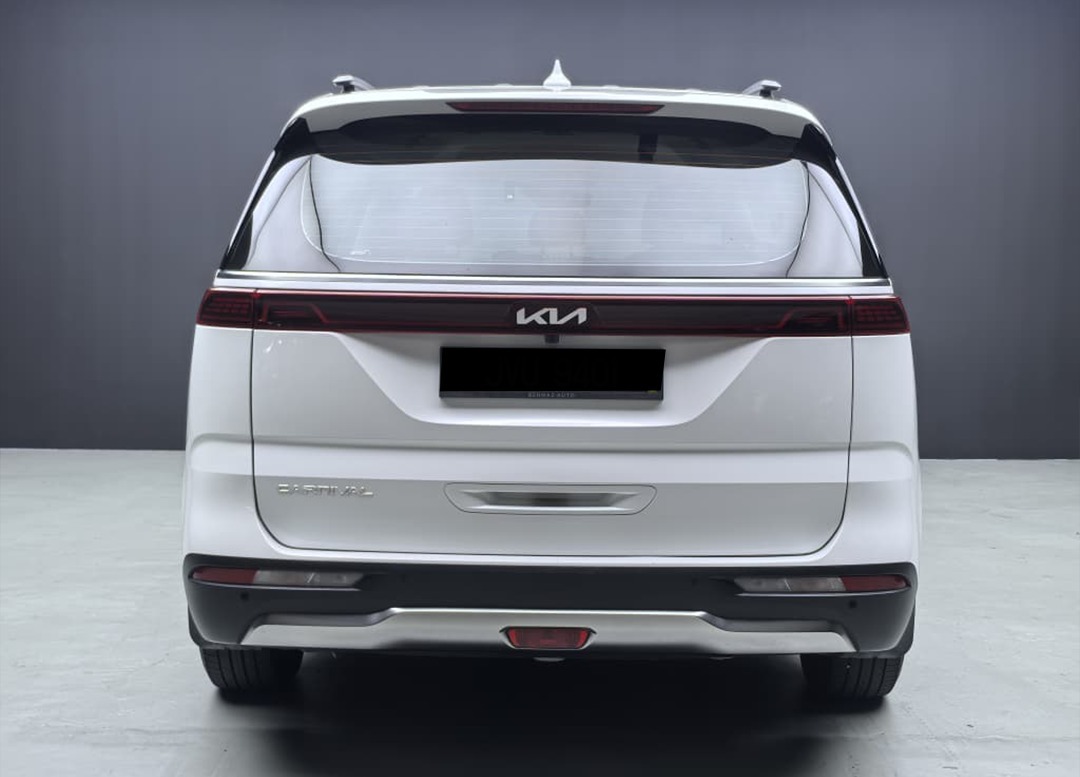 WhatsApp Image 2026-04-04 at 11.51.25 (3)