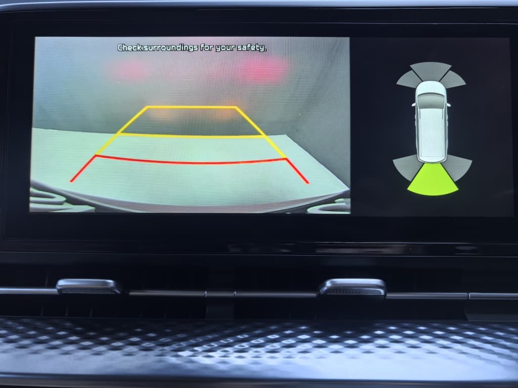 WhatsApp Image 2026-04-04 at 11.51.27 (2)