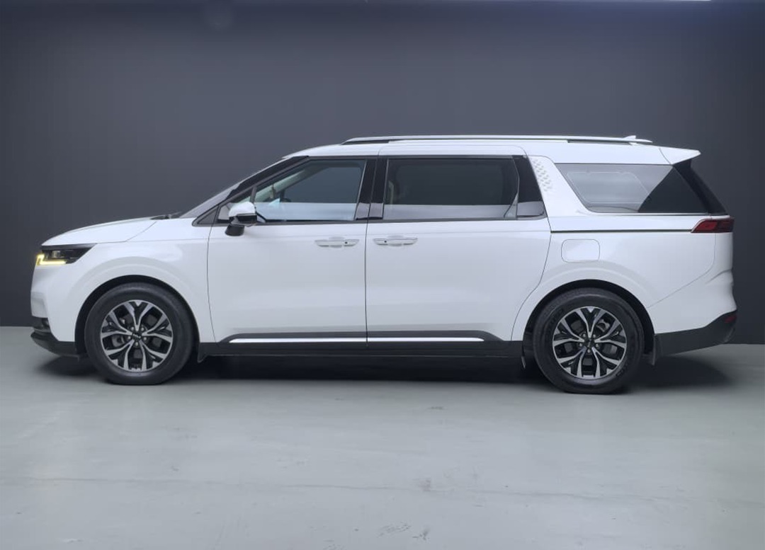 WhatsApp Image 2026-04-04 at 11.51.26