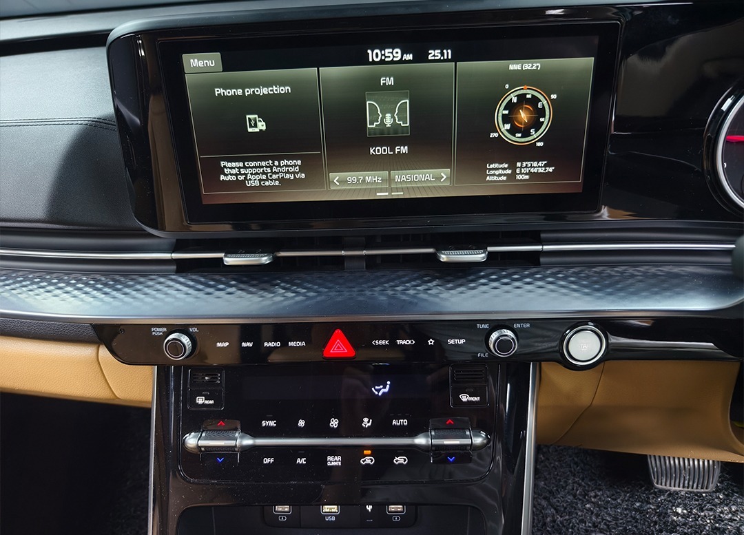 WhatsApp Image 2026-04-04 at 11.51.27 (1)