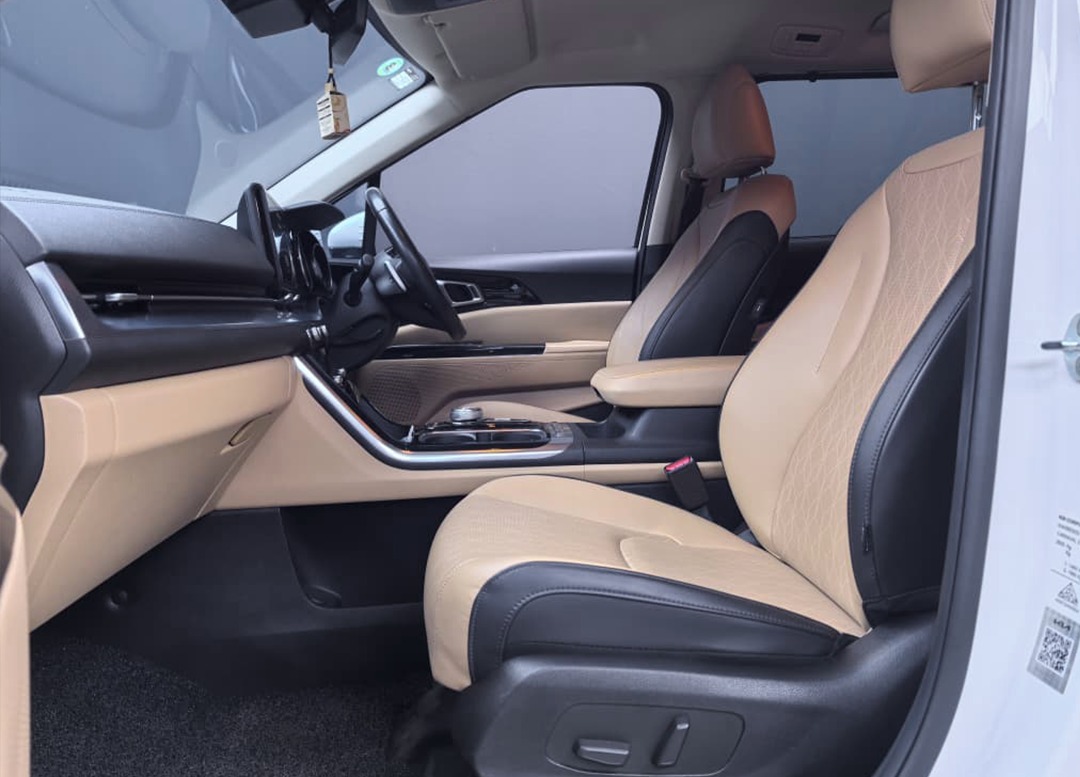 WhatsApp Image 2026-04-04 at 11.51.28 (2)