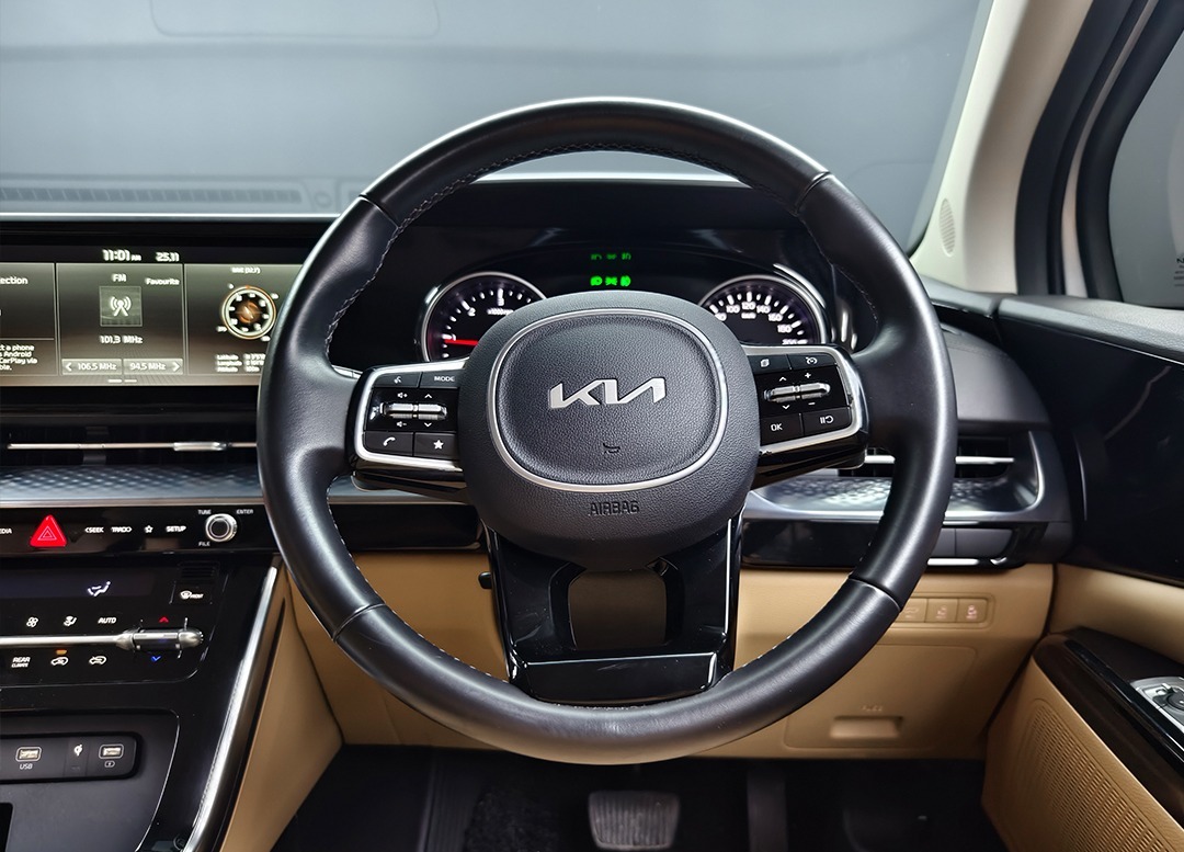 WhatsApp Image 2026-04-04 at 11.51.28