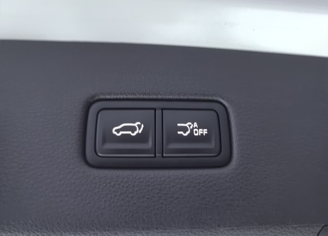 WhatsApp Image 2026-04-04 at 11.51.30 (1)