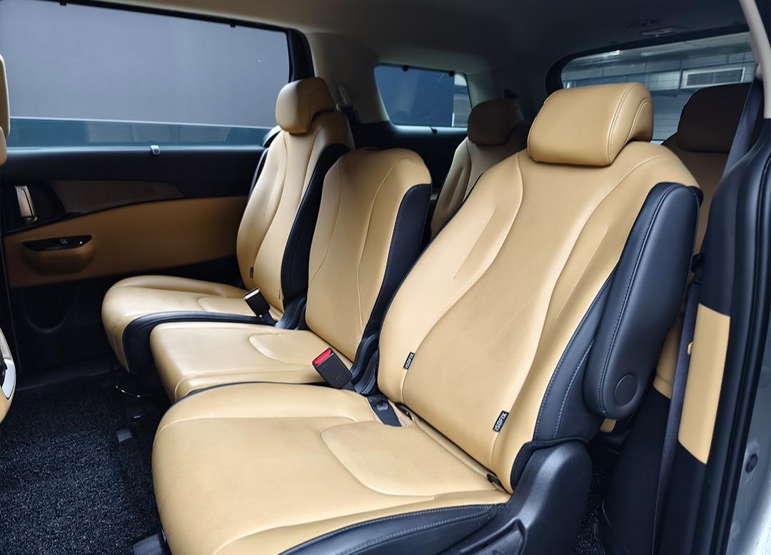 WhatsApp Image 2026-04-04 at 11.51.29 (1)