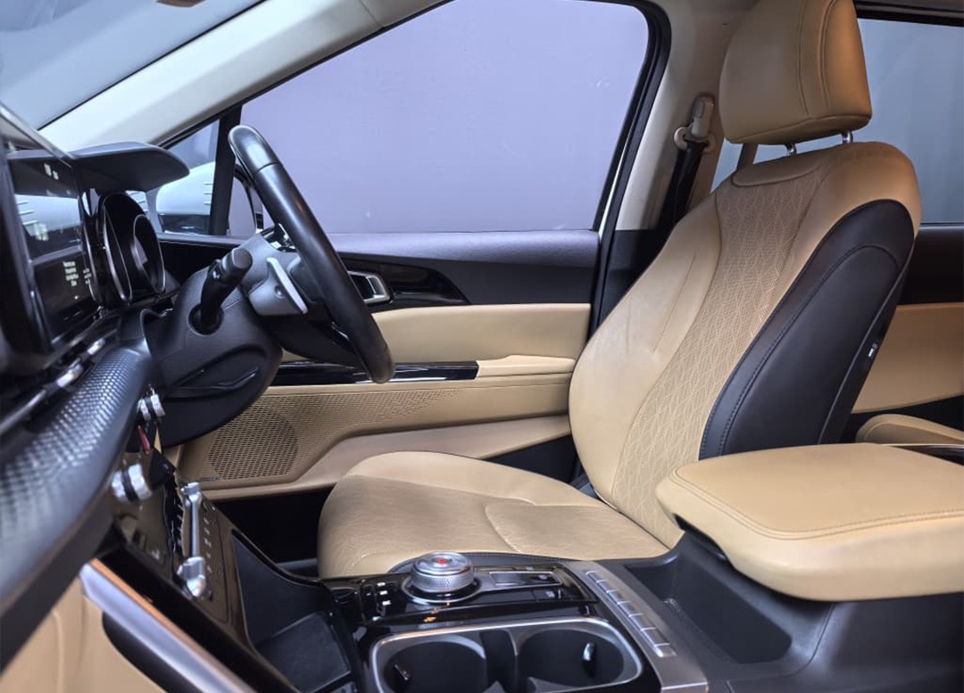 WhatsApp Image 2026-04-04 at 11.51.28 (3)