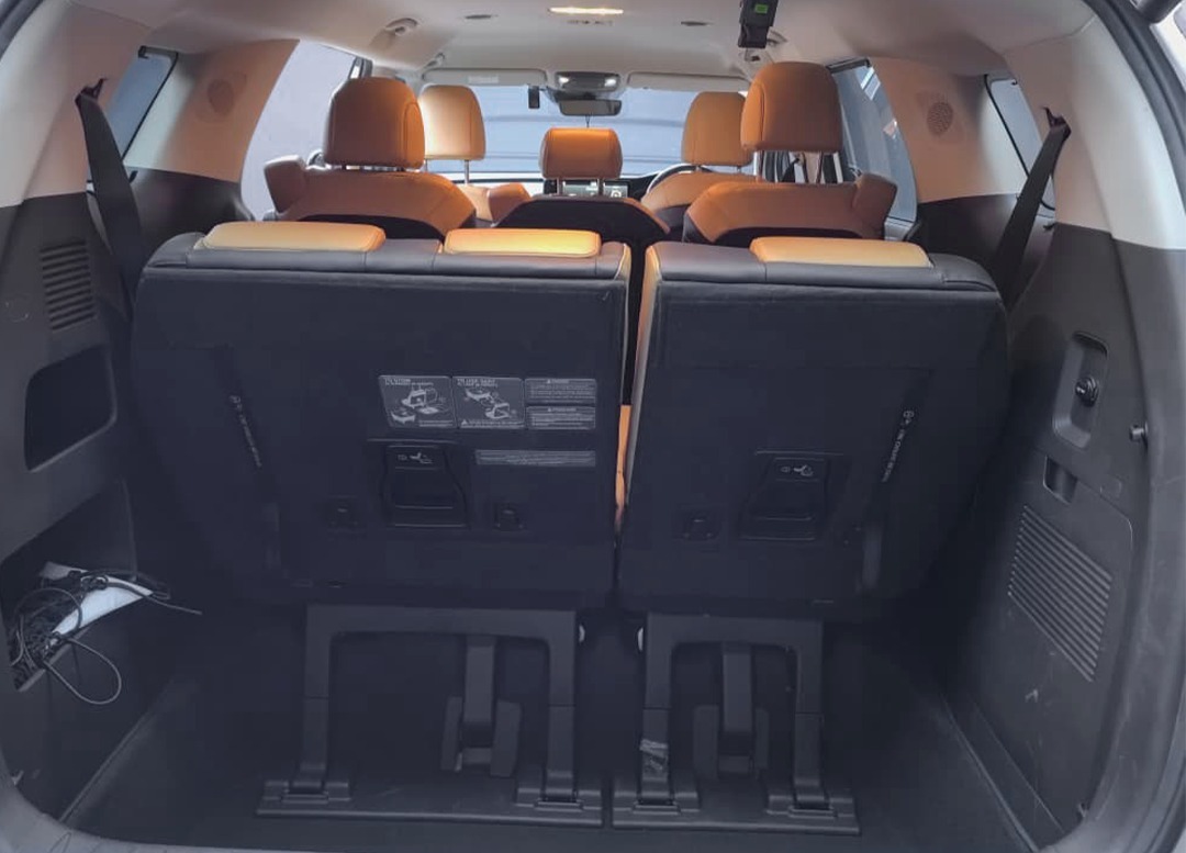 WhatsApp Image 2026-04-04 at 11.51.30