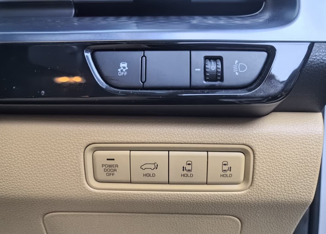 WhatsApp Image 2026-04-04 at 11.51.29