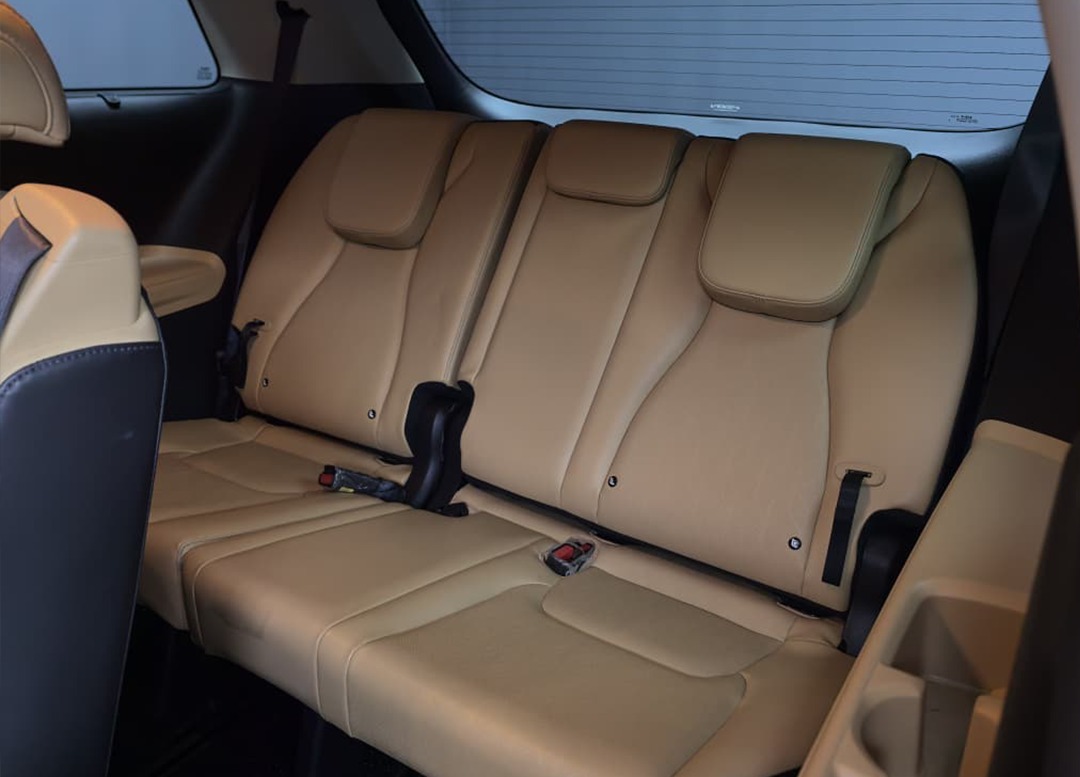 WhatsApp Image 2026-04-04 at 11.51.29 (2)